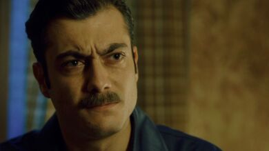 Bárbara Rey busca el apoyo de Blasco: “Necesito que cuentes toda la verdad”