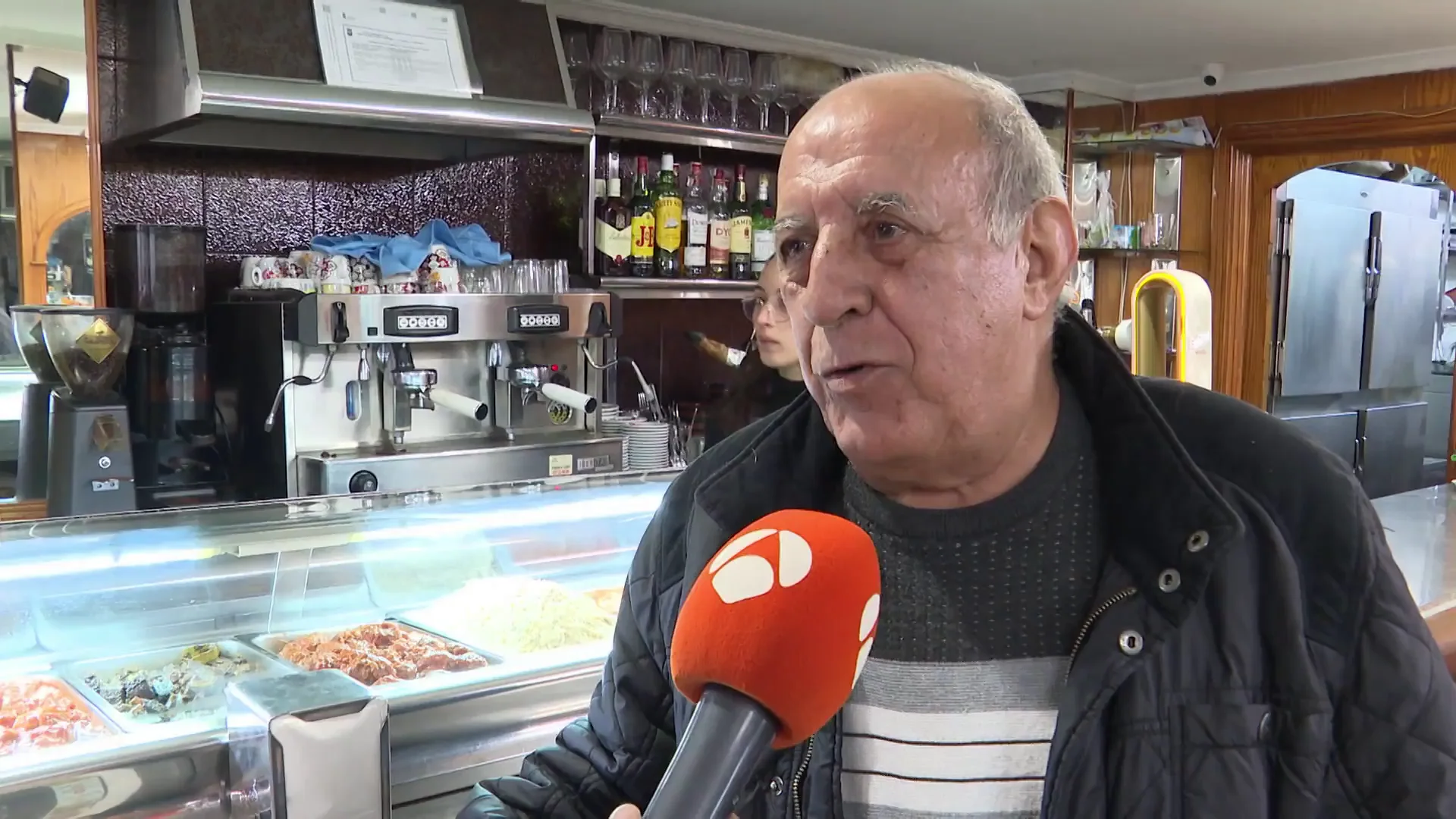 Basilio Basilio