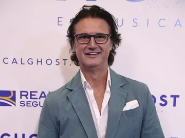 Poty Castillo Poty Castillo