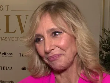 Marta Robles Marta Robles