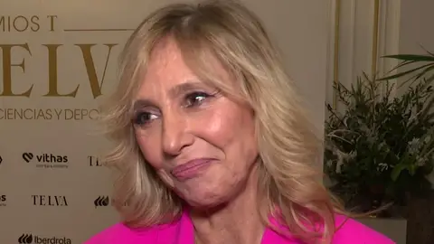 Marta Robles Marta Robles