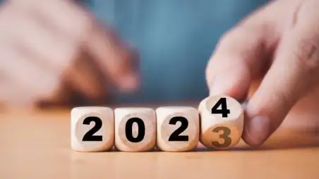 A&ntilde;o 2024