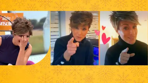 doble sonsoles doble sonsoles