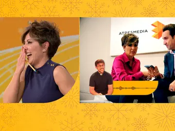 inocentada inocentada