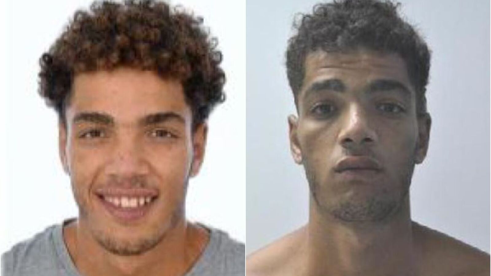 ¿Dónde está 'El Pastilla'? La Policía sigue buscando al sicario que se fugó de Alcalá Meco, Madrid