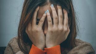 El suicidio en menores de 30 aumenta en Espa&ntilde;a