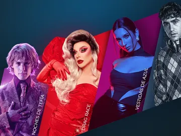 atresplayer reina en el 2023 atresplayer reina en el 2023