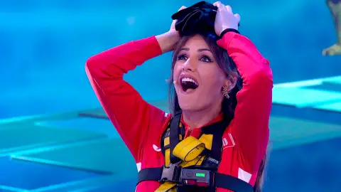 El Desafío, muy pronto estreno en Antena 3 El Desafío, muy pronto estreno en Antena 3