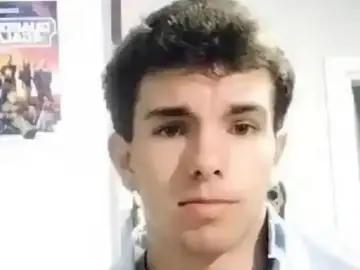 Iago Negrón Iago Negrón