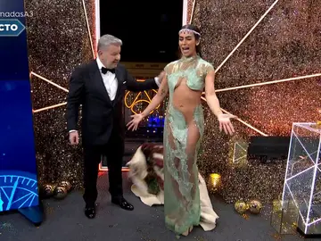 vestido vestido