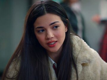 Yasmin