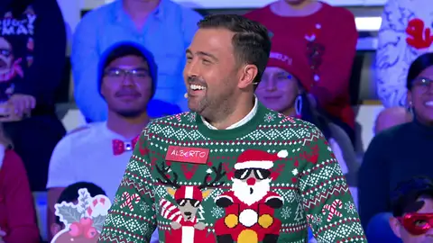 El increíble gafe de un concursante en sus últimos viajes: ¡y quiere irse a Maldivas! El increíble gafe de un concursante en sus últimos viajes: ¡y quiere irse a Maldivas!