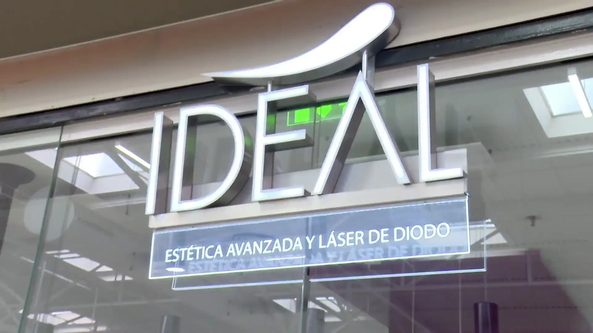 Centro estética IDEAL Centro estética IDEAL