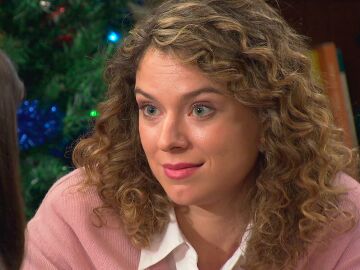 Lola y Malena desnudan sus sentimientos en una charla sobre el amor: "Una no elige de qui&eacute;n enamorarse"