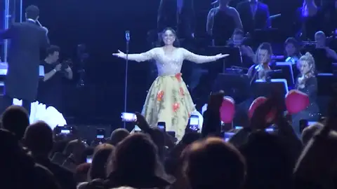 isabel pantoja isabel pantoja