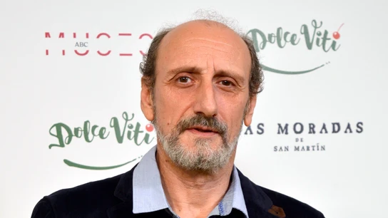 José Luis Gil José Luis Gil