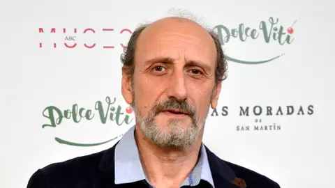 José Luis Gil José Luis Gil