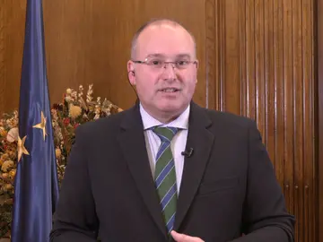 Miguel Tellado Miguel Tellado