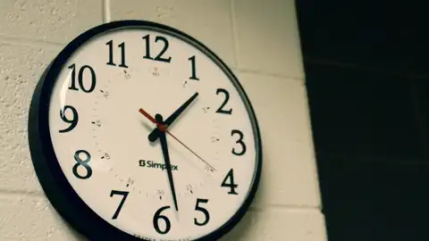 Reloj Reloj