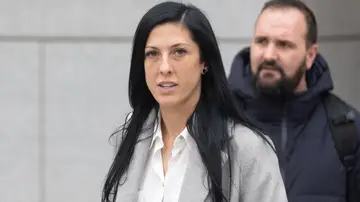 Jenni Hermoso Jenni Hermoso