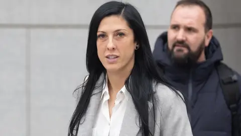 Jenni Hermoso Jenni Hermoso