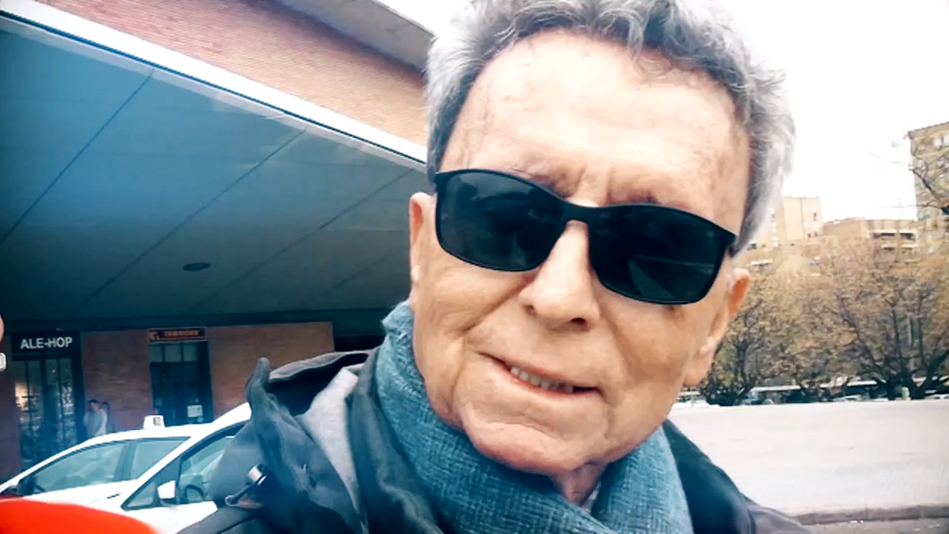 Ortega Cano reúne a sus hijos con motivo de su 70 cumpleaños: la familia... ¡Más unida que nunca! Ortega Cano reúne a sus hijos con motivo de su 70 cumpleaños: la familia... ¡Más unida que nunca!