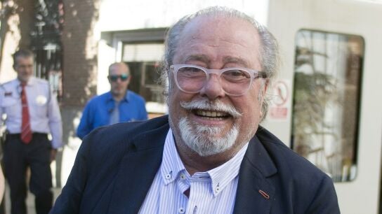 Paco Ar&eacute;valo