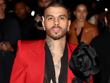 Rauw Alejandro Rauw Alejandro