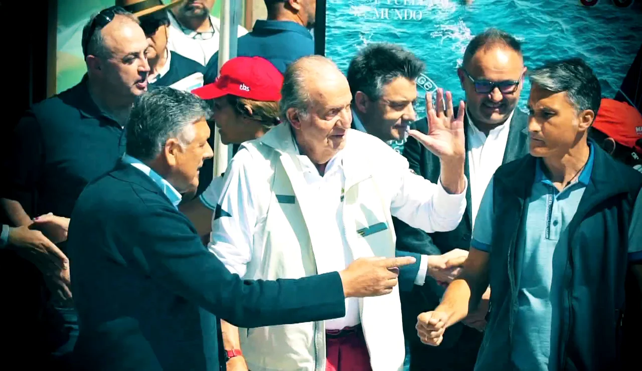 Juan Carlos I celebra su 86 cumpleaños en una fiesta marcada por las ausencias: los motivos de la celebración