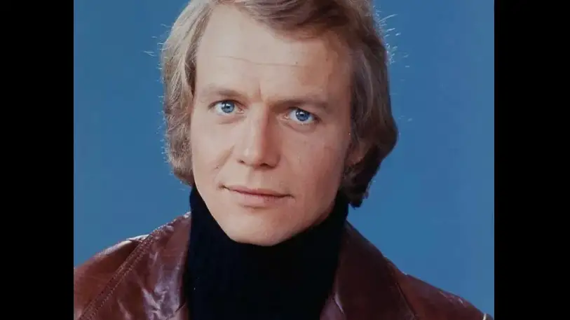 David Soul David Soul