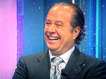 El mundo del espectáculo despide a Paco Arévalo, el humorista que ha dejado una sonrisa eterna