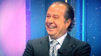 El mundo del espectáculo despide a Paco Arévalo, el humorista que ha dejado una sonrisa eterna