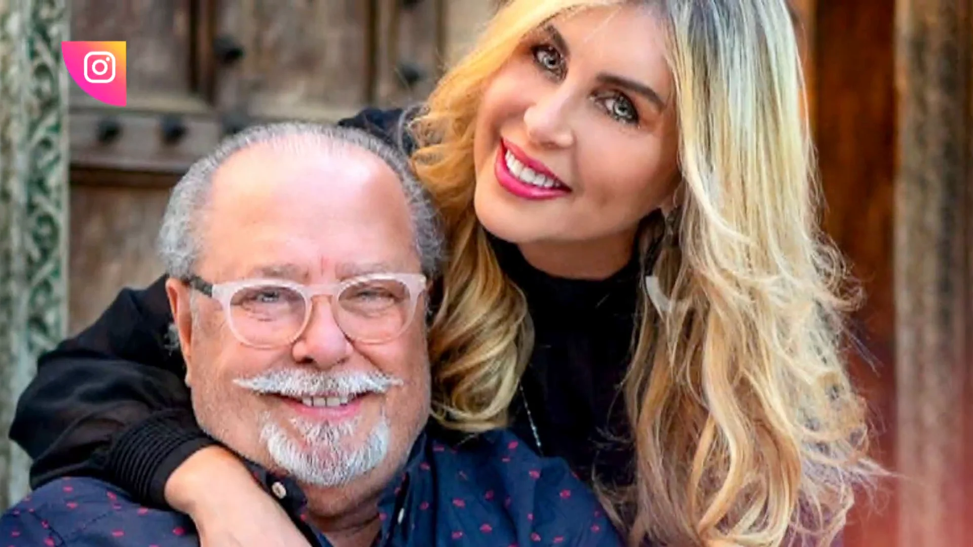 La familia de Paco Arévalo aclara por qué expulsó a Malena Gracia del tanatorio: "No la quiero ver ni en pintura" La familia de Paco Arévalo aclara por qué expulsó a Malena Gracia del tanatorio: "No la quiero ver ni en pintura"