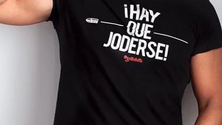 César Pérez Gellida César Pérez Gellida