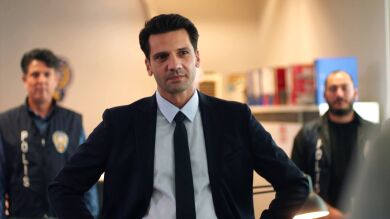 ¡El fiscal Kaya está vivo!: Así es la vida de Ilgaz y Ceylin cinco años después