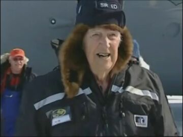 Efemérides de hoy 11 de enero de 2024: Muere el alpinista y explorador Sir Edmund Hillary