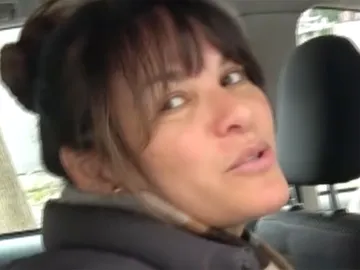 Fabiola Martínez Fabiola Martínez