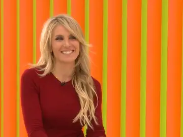 Angie Rigueiro Angie Rigueiro