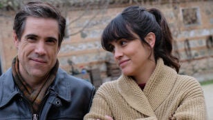 Razones para no perderte Entre Tierras