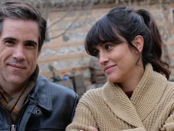 Razones para no perderte Entre Tierras Razones para no perderte Entre Tierras