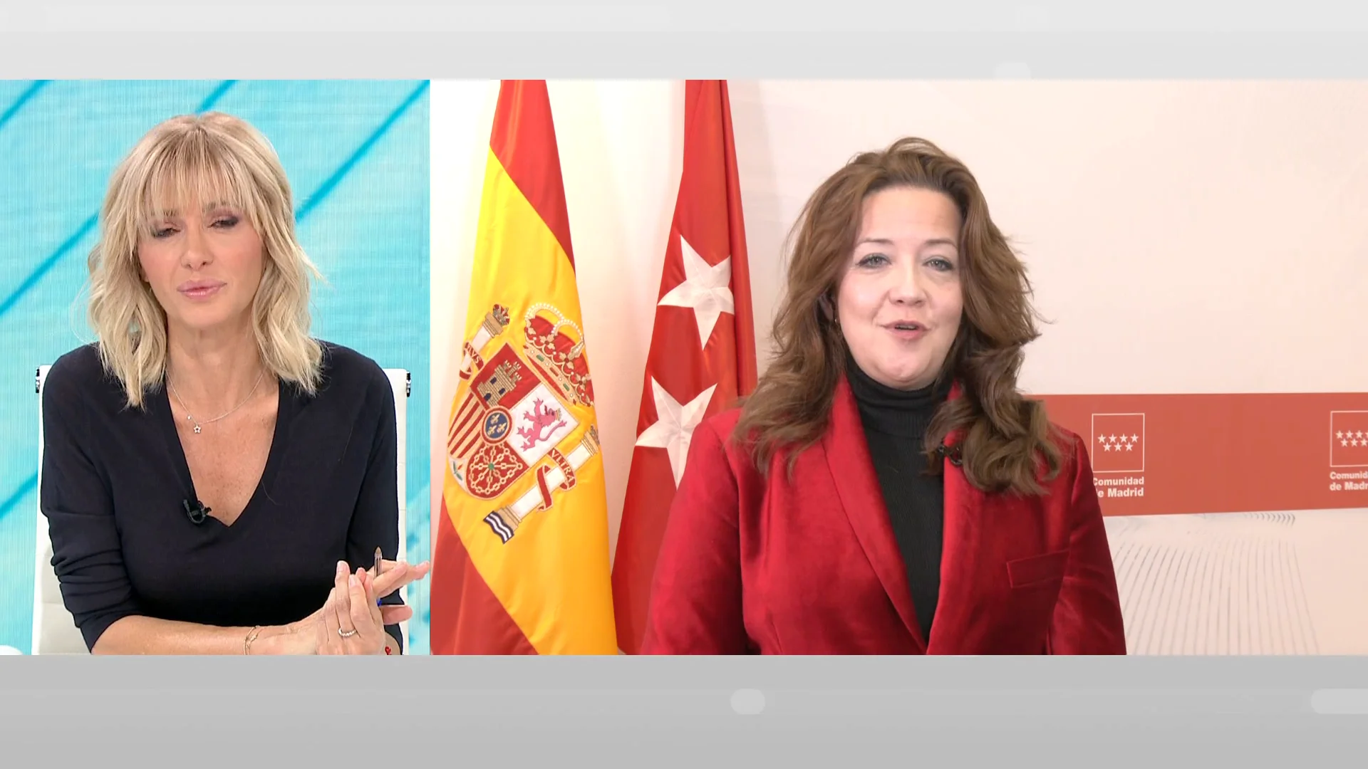 F&aacute;tima Matute