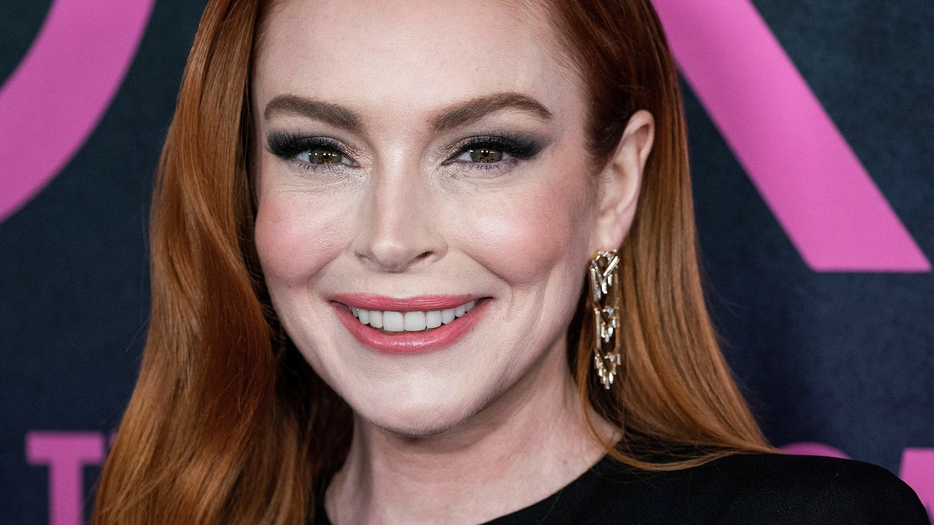 Lindsay Lohan Lindsay Lohan