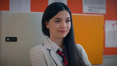 AsiyeYasmin AsiyeYasmin