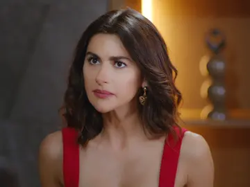 Sahika Sahika