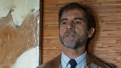 En el próximo capítulo de Amar es para siempre: Sofía salva in extremis a Isidro de Crespo En el próximo capítulo de Amar es para siempre: Sofía salva in extremis a Isidro de Crespo