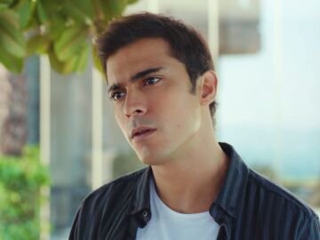 Yigit