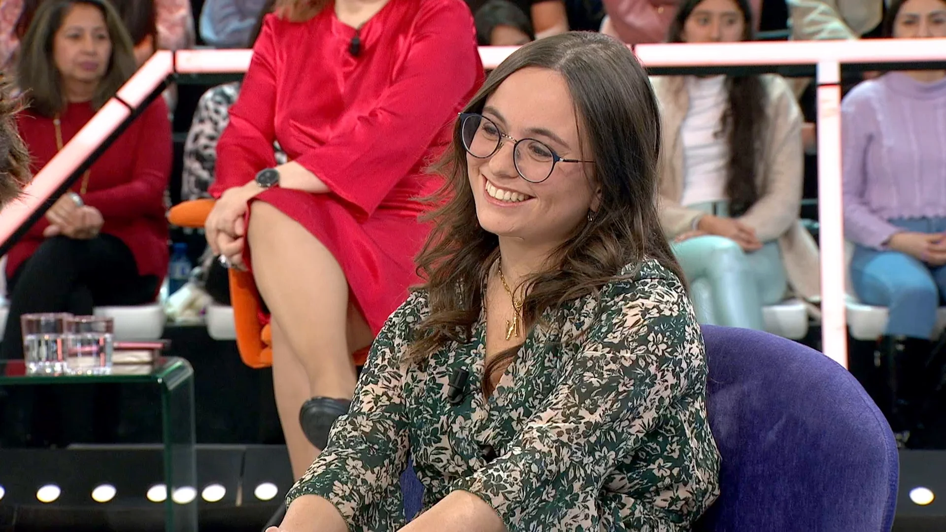 nuria nuria