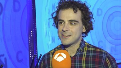 ¿Cuáles son las claves del éxito de Pasapalabra? Los concursantes opinan