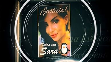 La familia de Sara Gámez, fallecida tras una lipoescultura llena de irregularidades, siguen pidiendo justicia