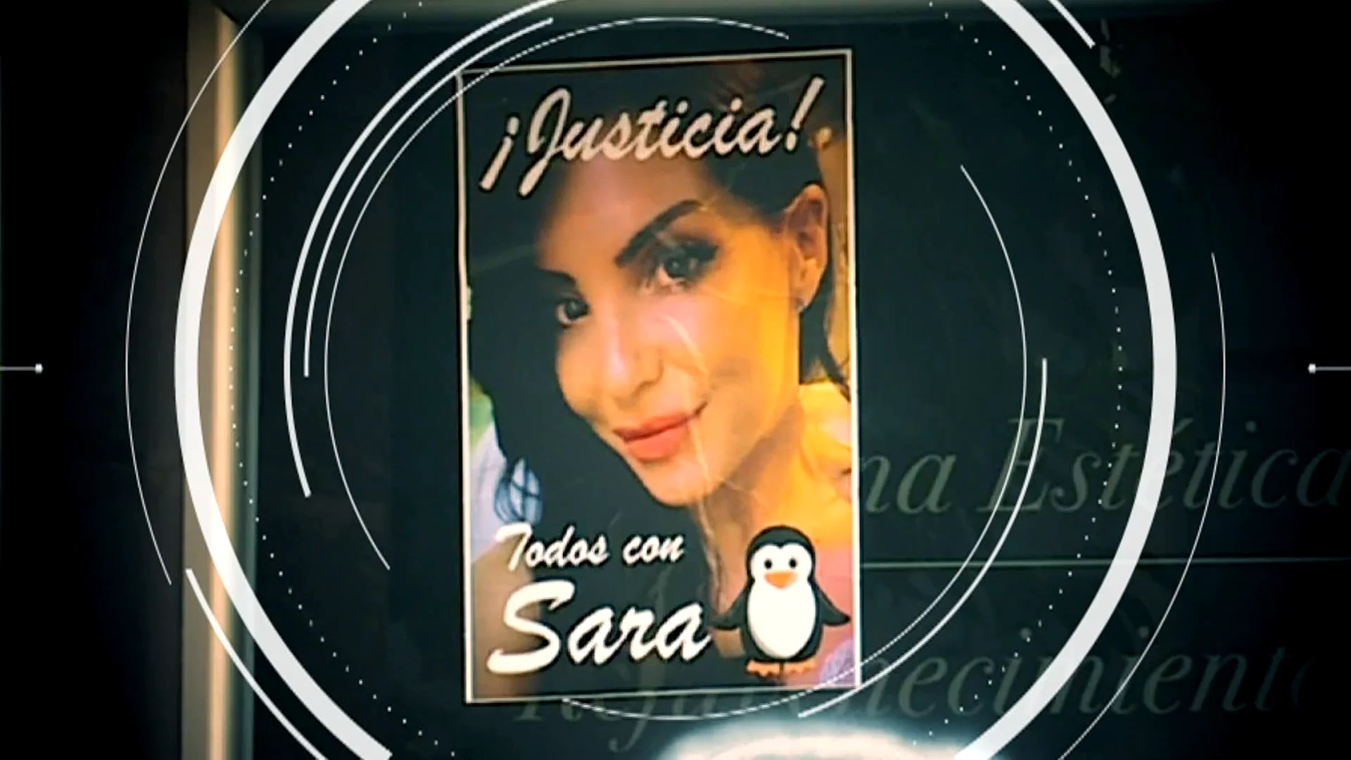 La familia de Sara Gámez, fallecida tras una lipoescultura llena de irregularidades, siguen buscando justicia La familia de Sara Gámez, fallecida tras una lipoescultura llena de irregularidades, siguen buscando justicia